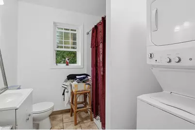 47 Pine Hill Road, Worcester, MA 01604 - Photo 14