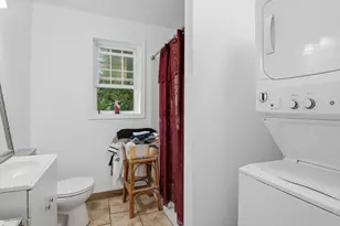 47 Pine Hill Rd, Worcester, MA 01604 - Photo 14