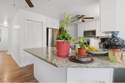 47 Pine Hill Road, Worcester, MA 01604 - Photo 6