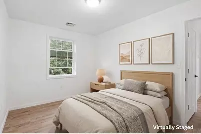 47 Pine Hill Road, Worcester, MA 01604 - Photo 26