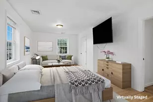 47 Pine Hill Rd, Worcester, MA 01604 - Photo 18
