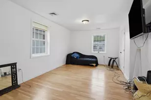 47 Pine Hill Rd, Worcester, MA 01604 - Photo 20