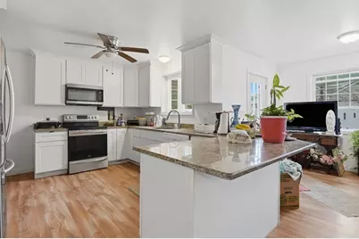 47 Pine Hill Road, Worcester, MA 01604 - Photo 8
