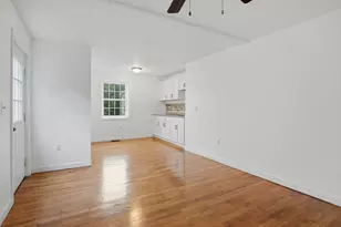 47 Pine Hill Rd, Worcester, MA 01604 - Photo 24