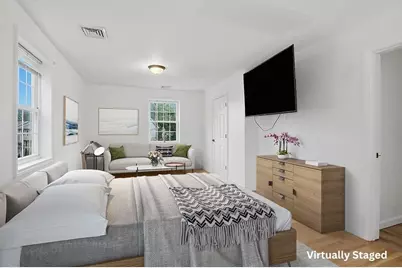 47 Pine Hill Road, Worcester, MA 01604 - Photo 18