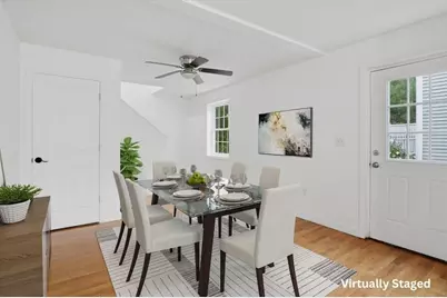 47 Pine Hill Road, Worcester, MA 01604 - Photo 22