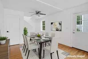 47 Pine Hill Rd, Worcester, MA 01604 - Photo 22