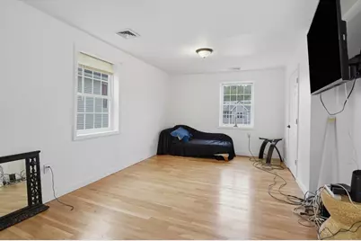 47 Pine Hill Road, Worcester, MA 01604 - Photo 20