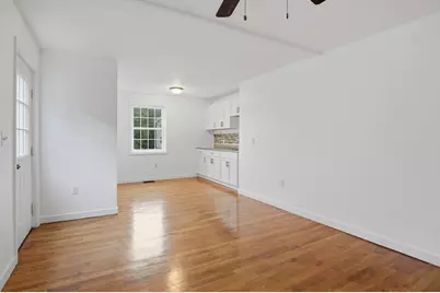 47 Pine Hill Road, Worcester, MA 01604 - Photo 24