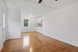 47 Pine Hill Rd, Worcester, MA 01604 - Photo 24