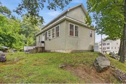 47 Pine Hill Road, Worcester, MA 01604 - Photo 38