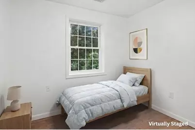 47 Pine Hill Road, Worcester, MA 01604 - Photo 30