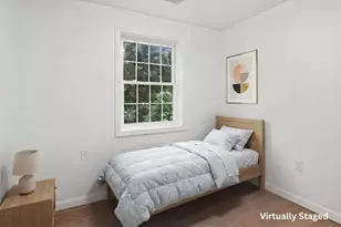 47 Pine Hill Rd, Worcester, MA 01604 - Photo 30