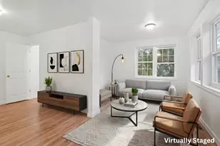 47 Pine Hill Rd, Worcester, MA 01604 - Photo 12