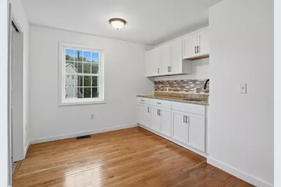 47 Pine Hill Road, Worcester, MA 01604 - Photo 32