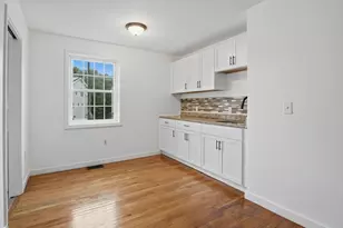 47 Pine Hill Rd, Worcester, MA 01604 - Photo 32