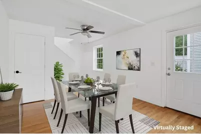 47 Pine Hill Road, Worcester, MA 01604 - Photo 22