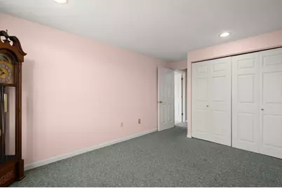 59 Valley #5H, Medford, MA 02155 - Photo 16
