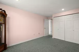 59 Valley, Medford, MA 02155 - Photo 16
