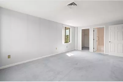 59 Valley #5H, Medford, MA 02155 - Photo 20