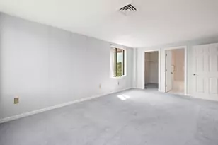 59 Valley, Medford, MA 02155 - Photo 20