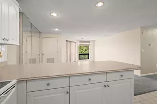 59 Valley, Medford, MA 02155 - Photo 8