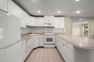 59 Valley, Medford, MA 02155 - Photo 2