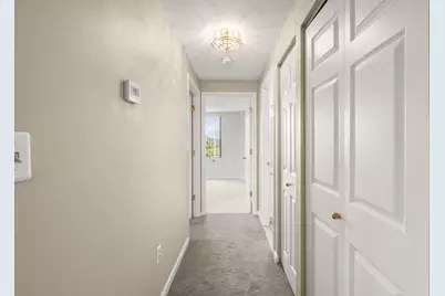 59 Valley #5H, Medford, MA 02155 - Photo 12