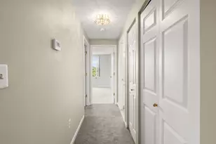 59 Valley, Medford, MA 02155 - Photo 12
