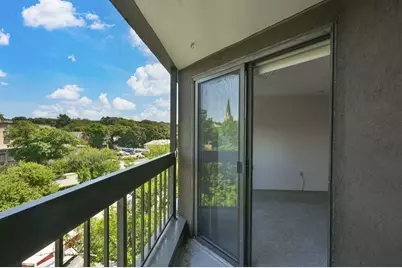 59 Valley #5H, Medford, MA 02155 - Photo 22