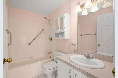 59 Valley #5H, Medford, MA 02155 - Photo 14