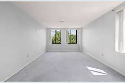 59 Valley #5H, Medford, MA 02155 - Photo 18