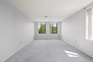 59 Valley, Medford, MA 02155 - Photo 18