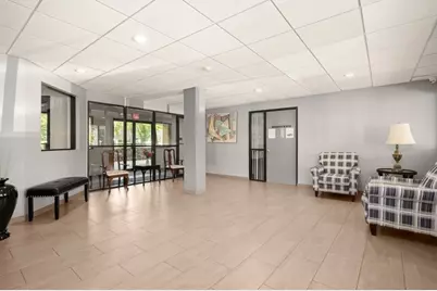 59 Valley #5H, Medford, MA 02155 - Photo 24