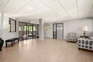 59 Valley, Medford, MA 02155 - Photo 24