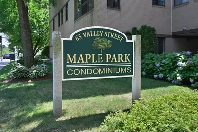 59 Valley #5H, Medford, MA 02155 - Photo 1