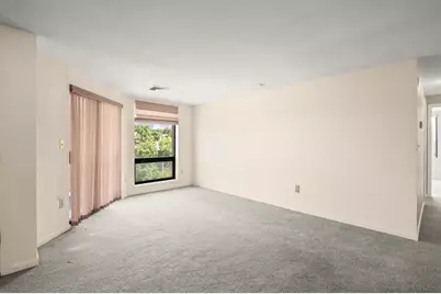 59 Valley #5H, Medford, MA 02155 - Photo 10