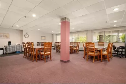 59 Valley #5H, Medford, MA 02155 - Photo 26