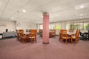 59 Valley, Medford, MA 02155 - Photo 26