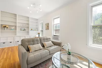 36 Bradford St #2, Boston, MA 02118 - Photo 6