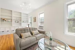 36 Bradford St, Boston, MA 02118 - Photo 6