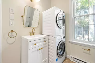 36 Bradford St #2, Boston, MA 02118 - Photo 14
