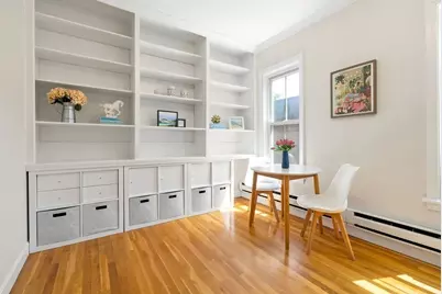 36 Bradford St #2, Boston, MA 02118 - Photo 8