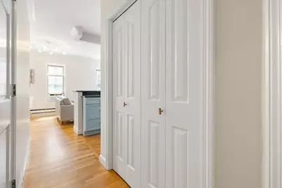36 Bradford St #2, Boston, MA 02118 - Photo 10