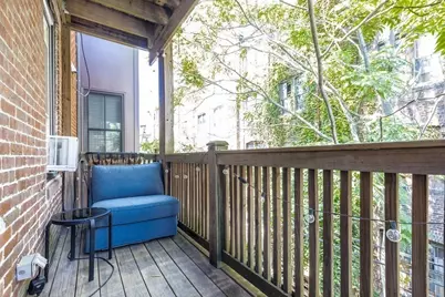 36 Bradford St #2, Boston, MA 02118 - Photo 18