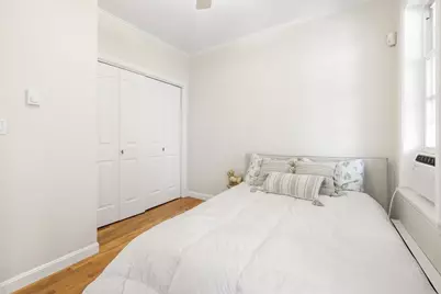 36 Bradford St #2, Boston, MA 02118 - Photo 12