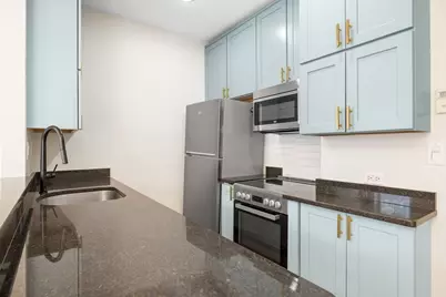 36 Bradford St #2, Boston, MA 02118 - Photo 2