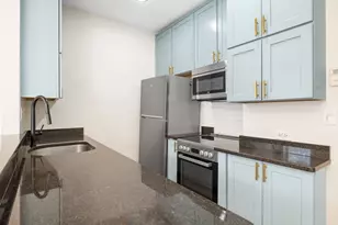36 Bradford St, Boston, MA 02118 - Photo 2