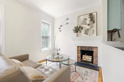 36 Bradford St #2, Boston, MA 02118 - Photo 4