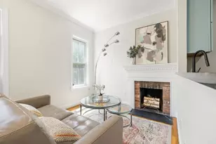 36 Bradford St, Boston, MA 02118 - Photo 4